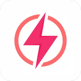雷霆加速下载器安卓版下载